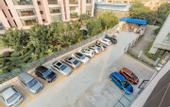 Туры в отель Yunti Hotel (Mengzi People's Hospital)