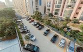 Туры в отель Yunti Hotel (Mengzi People's Hospital)