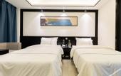 Туры в отель Yunti Hotel (Mengzi People's Hospital)