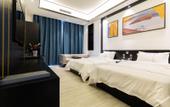 Туры в отель Yunti Hotel (Mengzi People's Hospital)