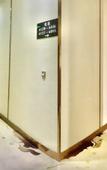 Туры в отель 198 Boutique Hotel (Shenzhen Gongming Plaza Subway Station Daqianli Branch)