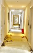 Туры в отель 198 Boutique Hotel (Shenzhen Gongming Plaza Subway Station Daqianli Branch)