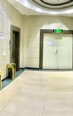 Туры в отель 198 Boutique Hotel (Shenzhen Gongming Plaza Subway Station Daqianli Branch)