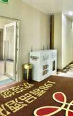Туры в отель 198 Boutique Hotel (Shenzhen Gongming Plaza Subway Station Daqianli Branch)