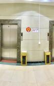 Туры в отель 198 Boutique Hotel (Shenzhen Gongming Plaza Subway Station Daqianli Branch)