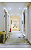 Туры в отель 198 Boutique Hotel (Shenzhen Gongming Plaza Subway Station Daqianli Branch)