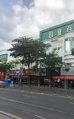 Туры в отель 198 Boutique Hotel (Shenzhen Gongming Plaza Subway Station Daqianli Branch)