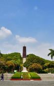 Туры в отель 198 Boutique Hotel (Shenzhen Gongming Plaza Subway Station Daqianli Branch)