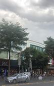 Туры в отель 198 Boutique Hotel (Shenzhen Gongming Plaza Subway Station Daqianli Branch)
