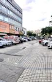 Туры в отель 198 Boutique Hotel (Shenzhen Gongming Plaza Subway Station Daqianli Branch)