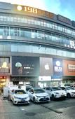 Туры в отель 198 Boutique Hotel (Shenzhen Gongming Plaza Subway Station Daqianli Branch)