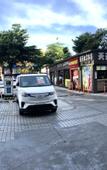 Туры в отель 198 Boutique Hotel (Shenzhen Gongming Plaza Subway Station Daqianli Branch)
