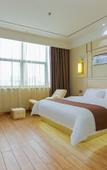 Туры в отель 198 Boutique Hotel (Shenzhen Gongming Plaza Subway Station Daqianli Branch)