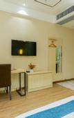 Туры в отель 198 Boutique Hotel (Shenzhen Gongming Plaza Subway Station Daqianli Branch)