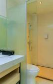 Туры в отель 198 Boutique Hotel (Shenzhen Gongming Plaza Subway Station Daqianli Branch)