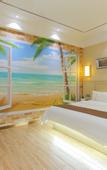 Туры в отель 198 Boutique Hotel (Shenzhen Gongming Plaza Subway Station Daqianli Branch)