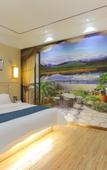 Туры в отель 198 Boutique Hotel (Shenzhen Gongming Plaza Subway Station Daqianli Branch)