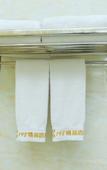 Туры в отель 198 Boutique Hotel (Shenzhen Gongming Plaza Subway Station Daqianli Branch)
