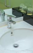Туры в отель 198 Boutique Hotel (Shenzhen Gongming Plaza Subway Station Daqianli Branch)