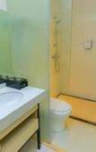 Туры в отель 198 Boutique Hotel (Shenzhen Gongming Plaza Subway Station Daqianli Branch)