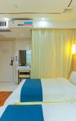 Туры в отель 198 Boutique Hotel (Shenzhen Gongming Plaza Subway Station Daqianli Branch)