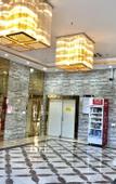 Туры в отель 198 Boutique Hotel (Shenzhen Gongming Plaza Subway Station Daqianli Branch)