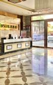 Туры в отель 198 Boutique Hotel (Shenzhen Gongming Plaza Subway Station Daqianli Branch)