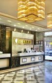Туры в отель 198 Boutique Hotel (Shenzhen Gongming Plaza Subway Station Daqianli Branch)