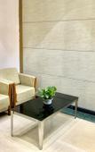Туры в отель 198 Boutique Hotel (Shenzhen Gongming Plaza Subway Station Daqianli Branch)