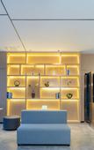 Туры в отель Chaoman Hotel (Guangzhou Baiyun Railway Station Xiaoping Subway Station Store)