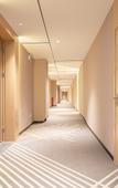 Туры в отель Chaoman Hotel (Guangzhou Baiyun Railway Station Xiaoping Subway Station Store)