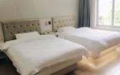 Туры в отель TANGDUN HOTEL