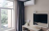 Туры в отель TANGDUN HOTEL