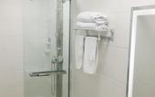 Туры в отель TANGDUN HOTEL