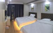Туры в отель TANGDUN HOTEL