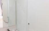 Туры в отель TANGDUN HOTEL