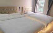 Туры в отель TANGDUN HOTEL