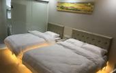 Туры в отель TANGDUN HOTEL