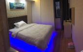 Туры в отель TANGDUN HOTEL