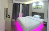 Туры в отель TANGDUN HOTEL