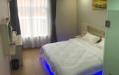 Туры в отель TANGDUN HOTEL