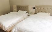 Туры в отель TANGDUN HOTEL