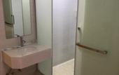 Туры в отель TANGDUN HOTEL