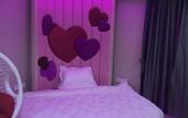 Туры в отель TANGDUN HOTEL