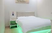 Туры в отель TANGDUN HOTEL