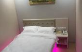 Туры в отель TANGDUN HOTEL
