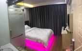 Туры в отель TANGDUN HOTEL