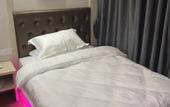 Туры в отель TANGDUN HOTEL