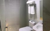 Туры в отель TANGDUN HOTEL