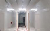 Туры в отель TANGDUN HOTEL